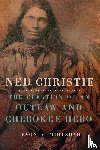 Mihesuah, Devon A. - Ned Christie