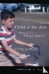 Taylor, Lonn - Child of the Sun