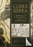 Terraciano, Kevin - Codex Sierra