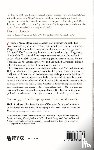 Mayer, Holly A. - Congress's Own