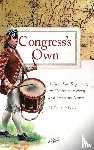 Mayer, Holly A. - Congress's Own
