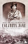 Etulain, Richard W. - The Life and Legends of Calamity Jane