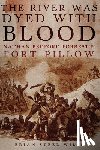 Wills, Brian Steel - The River Was Dyed with Blood