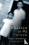 Mossman, Helen Madamba - A Letter to My Father