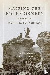 McPherson, Robert S., Neel, Susan Rhoades - Mapping the Four Corners