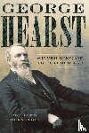 Bernstein, Matthew - George Hearst