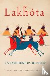 Andersson, Rani-Henrik, Posthumus, David C. - Lakhota