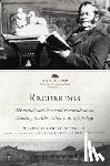 Vallejo, Mariano Guadalupe - Recuerdos: Historical and Personal Remembrances Relating to Alta California, 1769-1849 (2 Volume Set) Volume 6