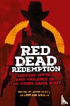  - Red Dead Redemption