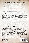 Jackson, Ron J., White, Lee Spencer - Joe, the Slave Who Became an Alamo Legend