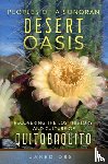 Orsi, Jared - Peoples of a Sonoran Desert Oasis Volume 6