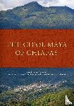  - The Ch'ol Maya of Chiapas