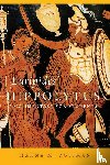 Roisman, Hanna M. - Euripides' Hippolytus Volume 64