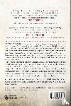 Kekki, Saara - Japanese Americans at Heart Mountain
