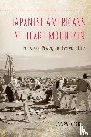 Kekki, Saara - Japanese Americans at Heart Mountain