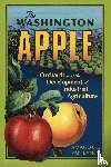 Lanen, Amanda L. Van - The Washington Apple Volume 7
