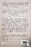 Granger, Edward - An Aide to Custer