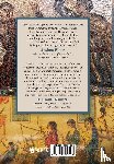  - Empires and Indigenous Peoples