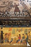  - Empires and Indigenous Peoples
