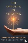 Gallant, Tricia Bertram, Rettinger, David A. - The Opposite of Cheating Volume 4