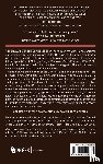 House, Jonathan M. - A Military History of the New World Disorder, 1989-2022 Volume 78