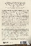 Sherow, James E. - The Chisholm Trail