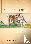 Hagler, Anderson - Sins of Excess: The Spatial Politics of Idolatry and Magic in Colonial Mexico