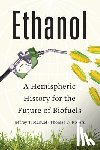 Manuel, Jeffrey T., Rogers, Thomas D. - Ethanol