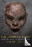 Macri, Martha J. - The Isthmian Script Volume 284
