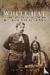 Nelson, Mark J. - White Hat