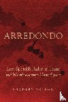 Folsom, Bradley - Arredondo