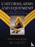 McChristian, Douglas C. - Uniforms, Arms, and Equipment