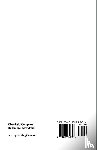 Bolton, Ethel S. - Immigrants to New England, 1700-1775