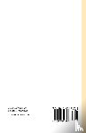 Houston, Martha Lou - Indexes to the County Wills of South Carolina. This Volume Contains a Separate Index Compiled from the W.P.A. Copies of Each of the County Will Books, Except Those of Charleston County Will Books, in the South Carolina Collection of the University