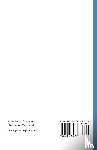 McCall, Howard H. - Roster of Revolutionary Soldiers in Georgia and Other States. Volume II. Georgia Society Daughters of the American Revolution