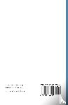 McCall, Howard H. - Roster of Revolutionary Soldiers in Georgia. Volume III. Georgia Society Daughters of the American Revolution