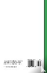 Nelson, William - New Jersey Marriage Records, 1665-1800