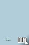  - Historical Southern Families. In 23 Volumes. Volume XIV