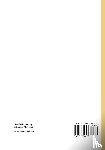 Ray, Worth S - Ray's Index and Digest to Hathaway's North Carolina Historical and Genealogical Register
