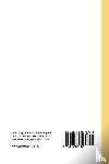 Virkus, Frederick A. - Immigrant Ancestors. A List of 2,500 Immigrants to America Before 1750