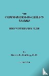 Godfrey, Carlos E. - The Commander-in-Chief's Guard. Revolutionary War