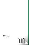 Crockett, Walter H. - Soldiers of the Revolutionary War Buried in Vermont, and Anecdotes and Incidents Relating to Some of Them