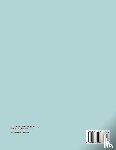 Hinshaw, William W - A Encyclopedia of American Quaker Genealogy. the Ohio Quaker Genealogical Records. Listing Marriages, Births, Deaths, Certificates, Disownments, Etc