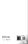 Littell - Family Records, or Genealogies of the First Settlers of Passaic Valley (and Vicinity) [New Jersey]