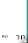 Scott, Kenneth - Genealogical Data from Colonial New York Newspapers. A Consolidation of Articles from The New York Genealogical and Biographical Record