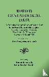 Scott, Kenneth - Buried Genealogical Data