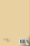 Burke, Sir - A Genealogical History of the Dormant, Abeyant, Forfeited, and Extinct Peerages of the British Empire