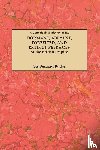 Burke, Sir - A Genealogical History of the Dormant, Abeyant, Forfeited, and Extinct Peerages of the British Empire