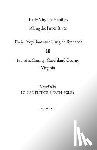 Foley, Louise Pledge Heath - Early Virginia Families Along the James River, Volume I