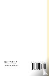 Virginia - Genealogies of Virginia Families from The Virginia Magazine of History and Biography. In Five Volumes. Volume I